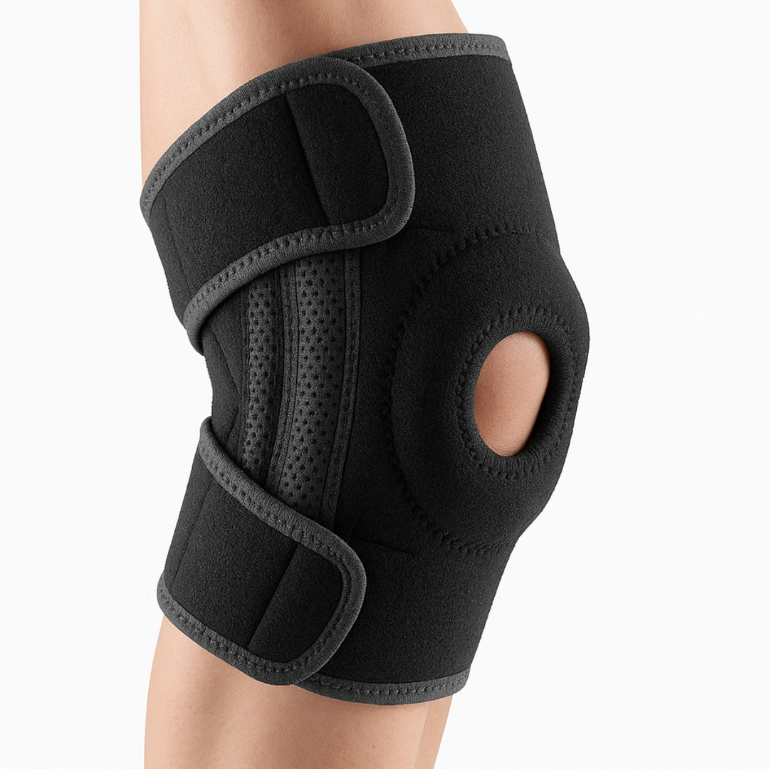 KneeGuard™ Professional Knee Brace