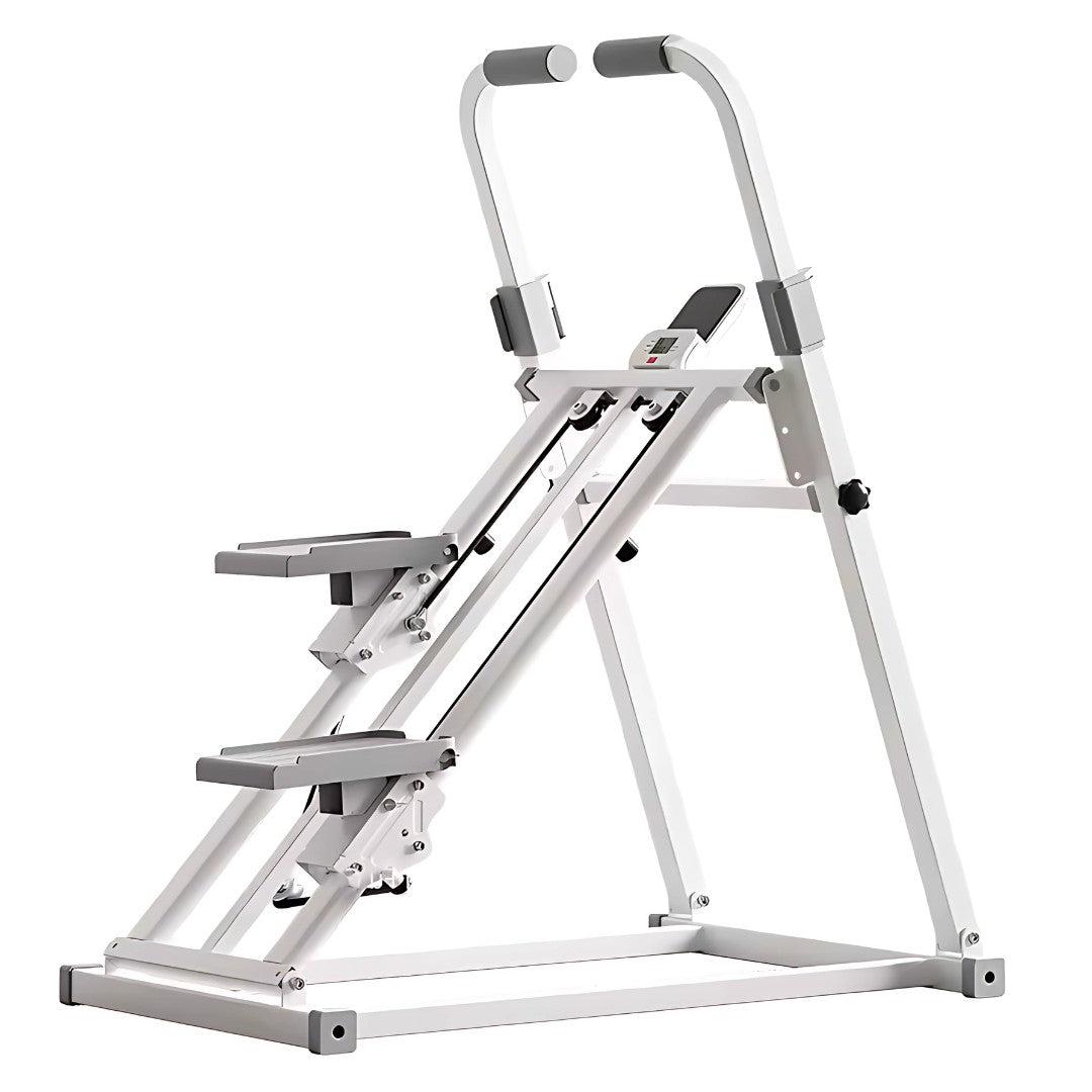 NordicFit Trappemaskine (OUTLET)