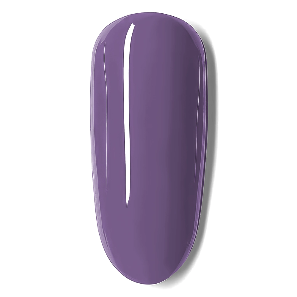 Gel Polish • 059 Lilla