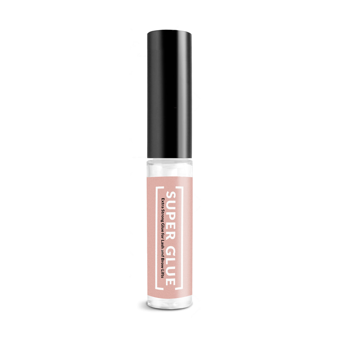 Super Lash Lift Lim (Ekstra stærk)