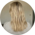 Hårpleje