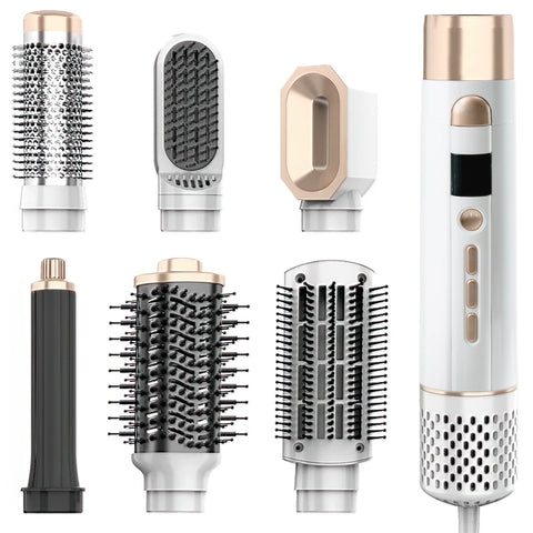 AirStyler Max