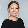 Af Christina Englund